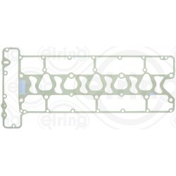 Cylinder Head Cover Gasket ELRING 226.654 OE Ref A1100160680
