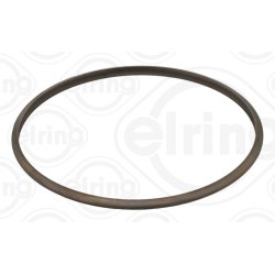 Exhaust Pipe Seal Ring ELRING 226.791 OE Ref A4534920200