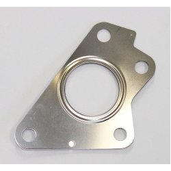 Charger Gasket ELRING 227.180 OE Ref RF7J13710