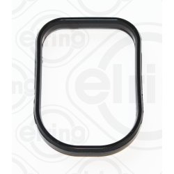 Thermostat Housing Gasket ELRING 227.400 OE Ref LF1F15169