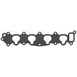 Intake Manifold Gasket ELRING 227.530 OE Ref 1311957B00000