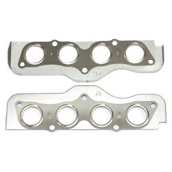 Exhaust Manifold Gasket ELRING 227.550 OE Ref ZJ1413460
