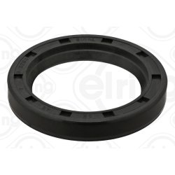 Joint torique ELRING 227.609 OE 33123038172 ELRING