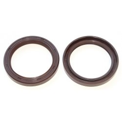 Crankshaft Shaft Seal ELRING 227.620 OE Ref 9031148025