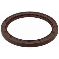 Crankshaft Shaft Seal ELRING 227.630 OE Ref 214434A001