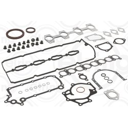 Engine Full Gasket Kit ELRING 227.640 OE Ref K0AH410270A