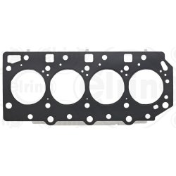 Cylinder Head Gasket ELRING 227.830 OE Ref 223114A000