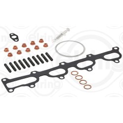 Charger Mounting Kit ELRING 227.890