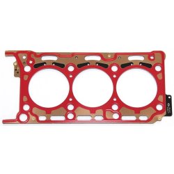 Cylinder Head Gasket ELRING 227.951 OE Ref 059103148AJ