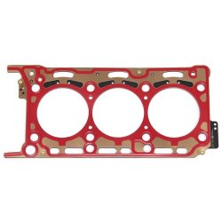 Cylinder Head Gasket ELRING 227.961 OE Ref 059103148AK