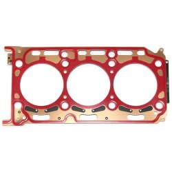 Cylinder Head Gasket ELRING 227.981 OE Ref 059103149AJ