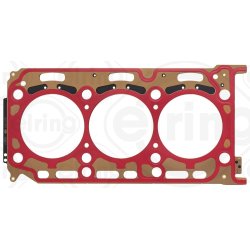 Cylinder Head Gasket ELRING 227.991 OE Ref 059103149AK