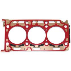 Cylinder Head Gasket ELRING 228.001 OE Ref 059103149AL
