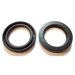 Seal Ring ELRING 228.206 OE Ref 24930022