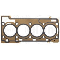 Cylinder Head Gasket ELRING 228.400 OE Ref 03F103383E