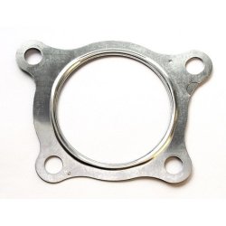 Exhaust Pipe Gasket ELRING 228.430 OE Ref 1K0253115AF