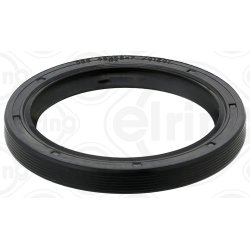 Joint d'arbre de différentiel ELRING 228.480 pour AUDI, SEAT, SKODA, VW ELRING