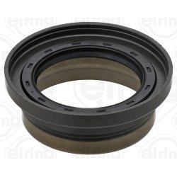 Differential Shaft Seal ELRING 228.490 OE Ref 02J409528C