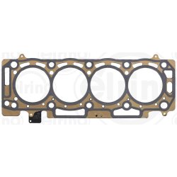 Cylinder Head Gasket ELRING 228.512 OE Ref 9841824780