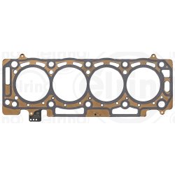 Cylinder Head Gasket ELRING 228.532 OE Ref 9841825380
