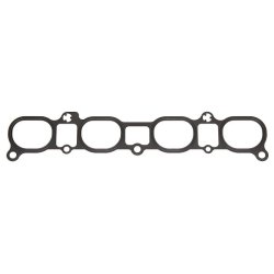 Intake Manifold Gasket ELRING 228.590 OE Ref LFE213111