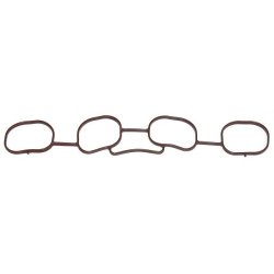 Intake Manifold Housing Gasket ELRING 228.600 OE Ref LFE213135