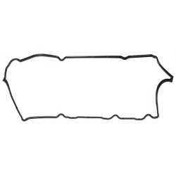 Cylinder Head Cover Gasket ELRING 228.640 OE Ref RF7J10235