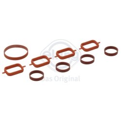 Intake Manifold Gasket Set ELRING 228.680