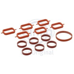 Intake Manifold Gasket Set ELRING 228.690