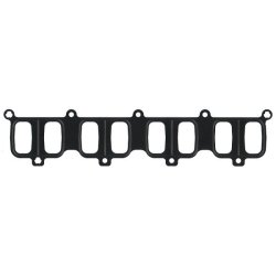 Intake Manifold Gasket ELRING 229.302 OE Ref 057129717B