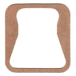 Cylinder Head Cover Gasket ELRING 229.628 OE Ref 03365751