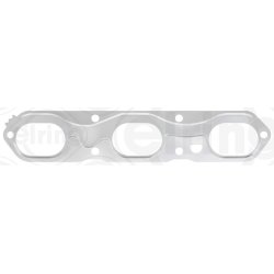 Exhaust Manifold Gasket ELRING 230.333 OE Ref 99611110755