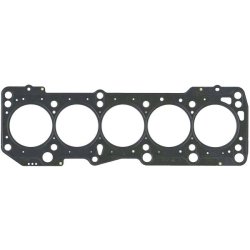 Cylinder Head Gasket ELRING 230.521 OE Ref 046103383AG
