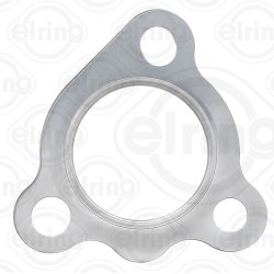Charger Gasket ELRING 230.891 OE Ref 06A253039H