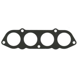 Intake Manifold Housing Gasket ELRING 231.100 OE Ref 06A129717F