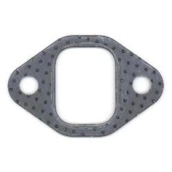 Exhaust Manifold Gasket ELRING 231.240 OE Ref 059253039B