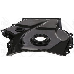 Timing Case Cover ELRING 231.851 OE Ref 06K109210AE