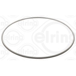 Cylinder Head Gasket ELRING 232.114 OE Ref 91210431400