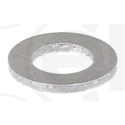 Seal Ring ELRING 232.149 OE Ref 90003101430