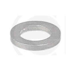 Seal Ring ELRING 232.158 OE Ref 90003101130