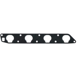 Intake Manifold Gasket ELRING 232.360 OE Ref 850669