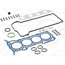 Cylinder Head Gasket Kit ELRING 232.560