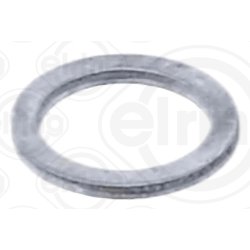 Seal Ring ELRING 232.602 OE Ref 07119963041