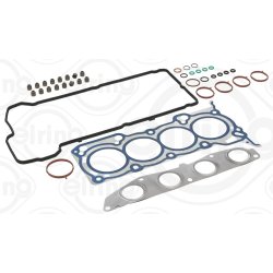Cylinder Head Gasket Kit ELRING 232.760