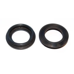 Cylinder Head Cover Gasket ELRING 232.810 OE Ref 022103484D