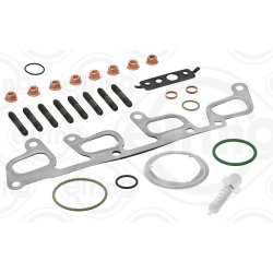 Charger Mounting Kit ELRING 232.830