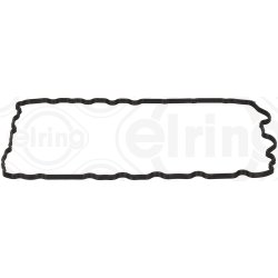 Oil Sump Gasket ELRING 232.860 OE Ref 11137627512