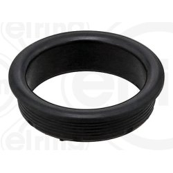 Seal Ring ELRING 232.900 OE Ref 95110615500