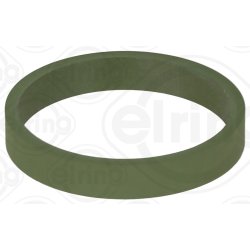 Intake Manifold Gasket ELRING 232.910 OE Ref 06E198717