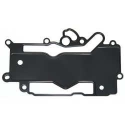 Oil Cooler Gasket ELRING 233.000 OE Ref 04515526